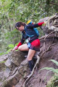 BIB: 
                            <button type="button" onclick="openModal(28101853)" class="btn btn-primary btn-sm float-right btn-popup" data-toggle="modal" data-target=".modal-high-quality">
                        <i class="fas fa-shopping-cart"></i> Add to Cart
                    </button>
                                            <button type="button" onclick="isThisMe(28101853, true)" class="btn btn-success btn-sm float-right btn-popup btn-isme hidden" data-toggle="tooltip" data-placement="bottom" title="นี่คือรูปของคุณใช่ไหม คลิกที่นี่เพื่อเอาเข้าอัลบั้ม">
                        <i class="fas fa-plus"></i> Add to album
                    </button>
                    <button type="button" onclick="isThisMe(28101853, false)" class="btn btn-warning btn-sm float-right btn-popup btn-isnotme hidden">
                        <i class="fas fa-ban"></i> Remove from album
                    </button>